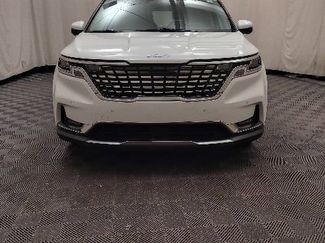 Used 2024 Kia Carnival SX Prestige FWD 360° Tour