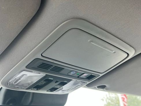 Used 2022 Honda Pilot Touring image 20