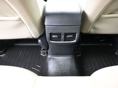 Certified 2023 MAZDA CX-5 AWD 2.5 S w/ Select Package image 13