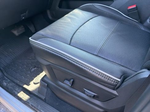 New 2026 RAM 3500 Laramie image 18