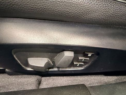 Used 2011 BMW 328i xDrive Sedan image 30