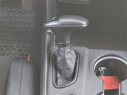 Used 2021 Dodge Durango GT image 16