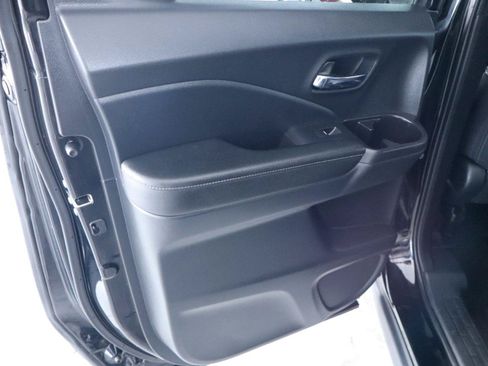 Used 2019 Honda Ridgeline Sport image 29