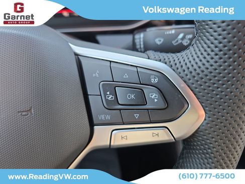 New 2026 Volkswagen Jetta GLI Autobahn image 21