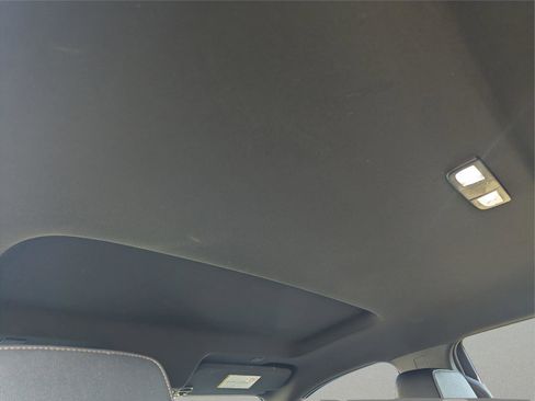 Used 2022 GMC Sierra 2500 AT4 w/ Gooseneck/5TH Wheel Package image 15