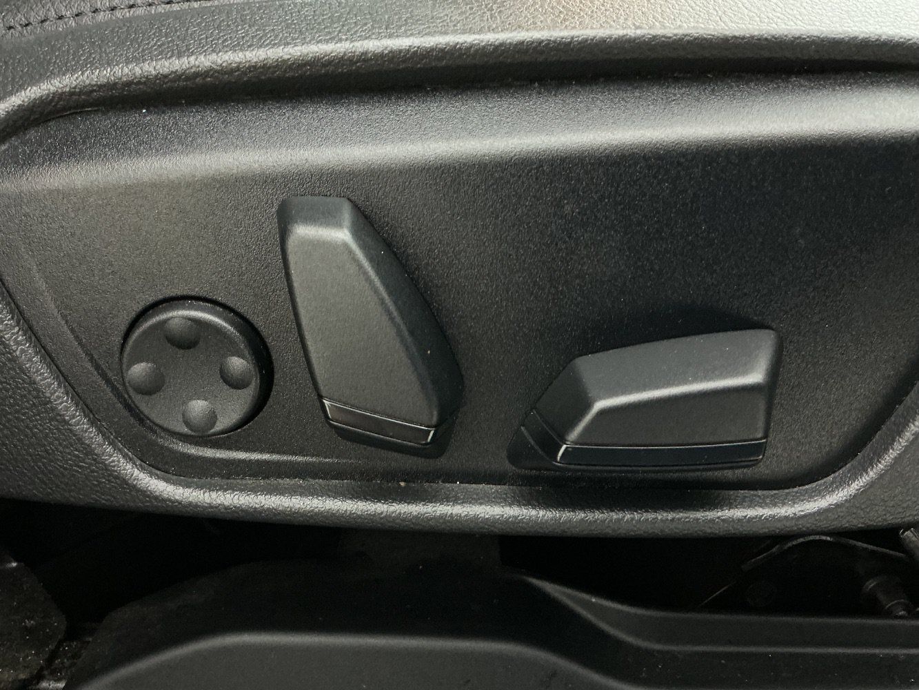 Used 2018 BMW X1 xDrive28i AWD/4WD image 40