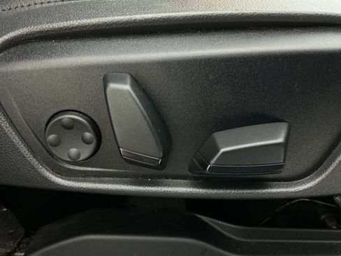 Used 2018 BMW X1 xDrive28i AWD/4WD image 40