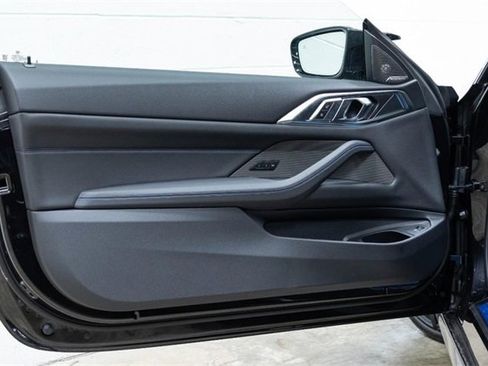 New 2026 BMW 440i xDrive Coupe image 17