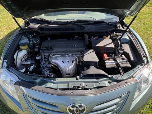 Used 2009 Toyota Camry LE image 26