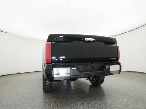 New 2026 Toyota Tundra 1794 Edition image 81