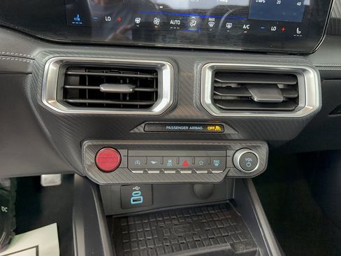 Certified 2024 Ford Mustang Premium RWD image 21