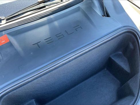 Used 2018 Tesla Model S 75D image 35