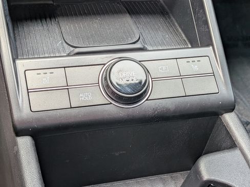Used 2025 Hyundai Kona N Line S FWD image 31