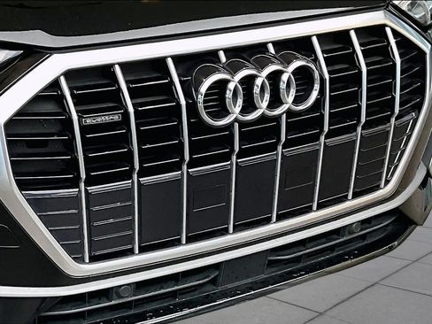 Used 2020 Audi Q3 2.0T Premium AWD/4WD image 32