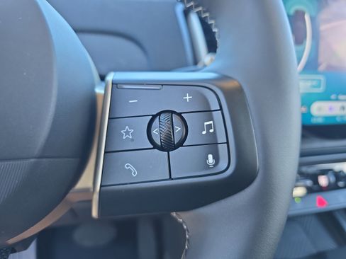 Certified 2025 MINI Cooper Countryman S image 23