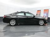 Used 2022 Chevrolet Malibu LT image 4