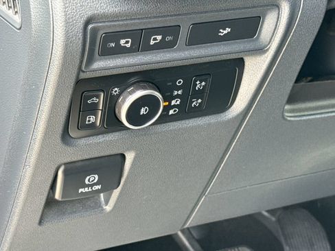 Used 2024 Ford F150 XLT w/ Equipment Group 302A MID AWD/4WD image 15