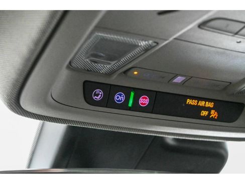 Used 2020 Cadillac XT4 Luxury image 42