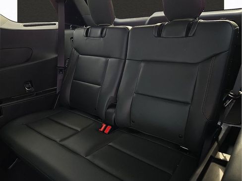 Used 2023 Ford Explorer Timberline w/ Timberline Technology Package image 9