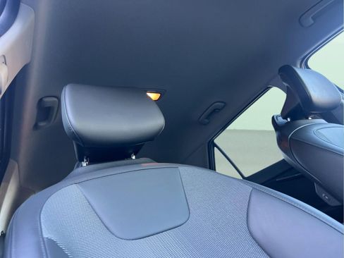 Used 2024 Kia Niro Wind image 17