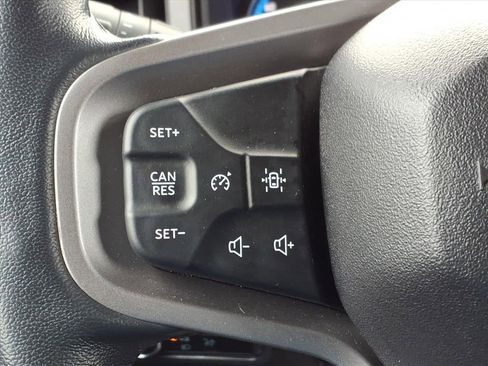 Certified 2023 Ford Bronco Big Bend image 26