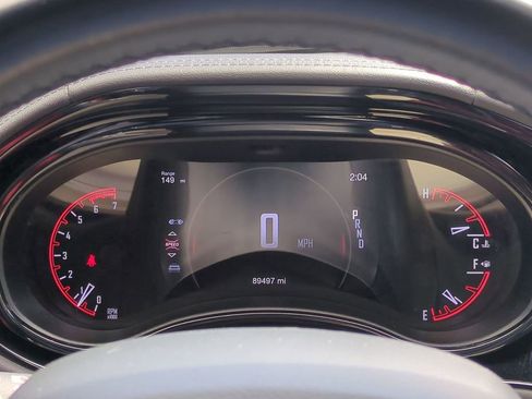 Used 2021 Dodge Durango R/T w/ Tow 'N Go Package image 13