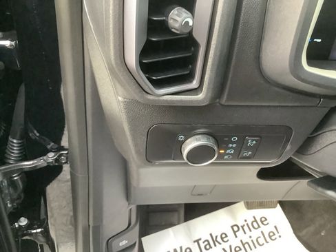 New 2026 Ford Bronco Sport Big Bend image 14