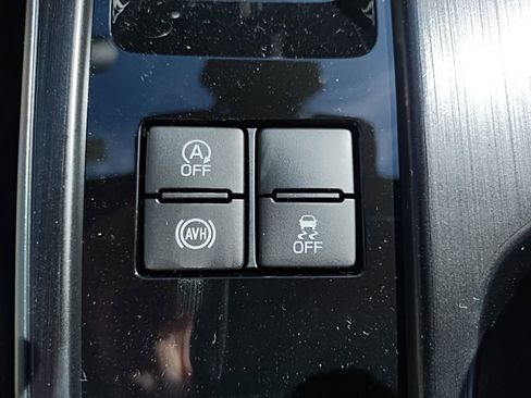 New 2026 Subaru Outback Premium AWD/4WD image 30