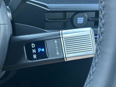 New 2025 Hyundai Santa Fe Calligraphy image 20