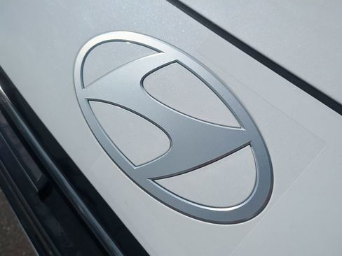 New 2026 Hyundai Palisade SEL FWD image 13