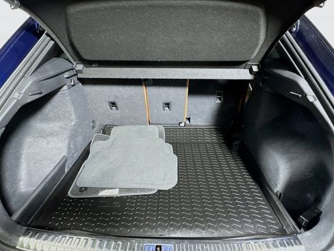 Used 2022 Audi Q3 2.0T Premium Plus w/ Premium Plus Package image 27