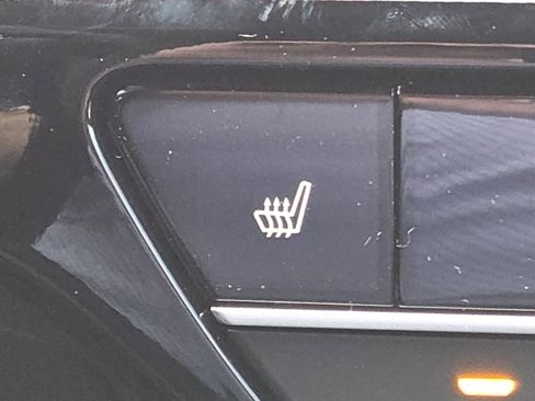 New 2026 Honda CR-V Sport Touring image 17