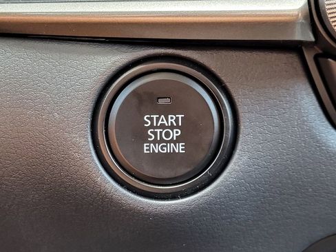 New 2026 MAZDA CX-30 AWD 2.5 S image 12