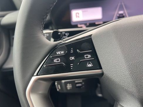 New 2026 Audi Q3 quattro 2.0T image 18