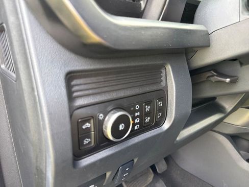 New 2026 Ford F250 Lariat w/ Tremor Off-Road Package AWD/4WD image 18
