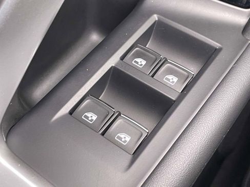Certified 2025 Audi Q5 Premium w/ Convenience Package AWD/4WD image 35