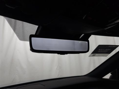 Certified 2024 Lexus RX 500h F Sport image 25