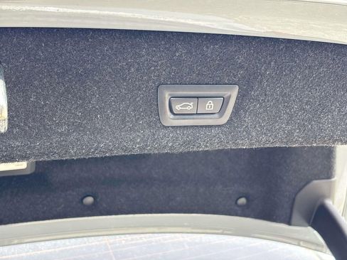 Used 2023 BMW M3 Competition AWD/4WD image 15