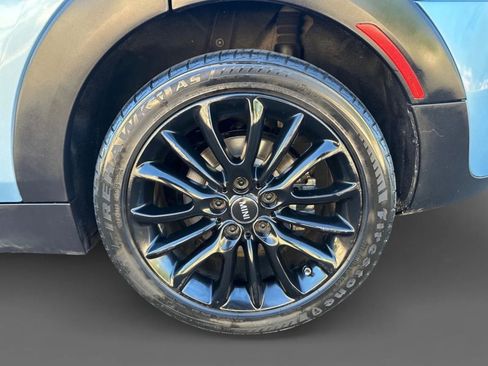 Used 2016 MINI Cooper Clubman S image 24