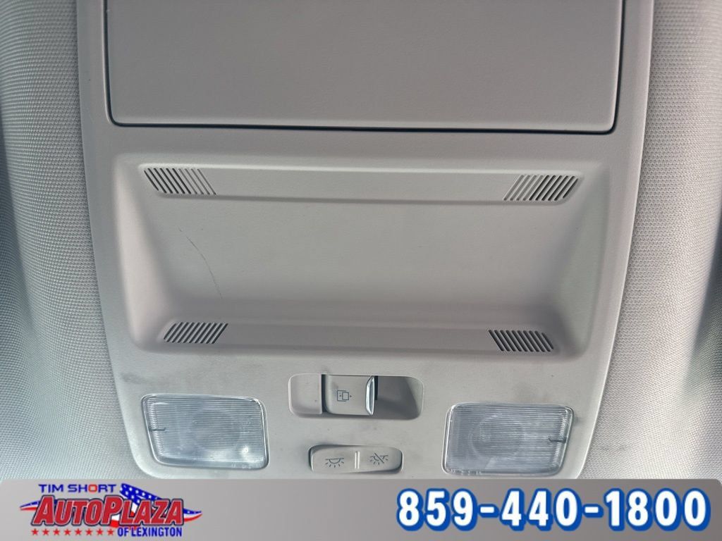 Used 2024 Ford Ranger XLT w/ Equipment Group 301A High AWD/4WD image 27
