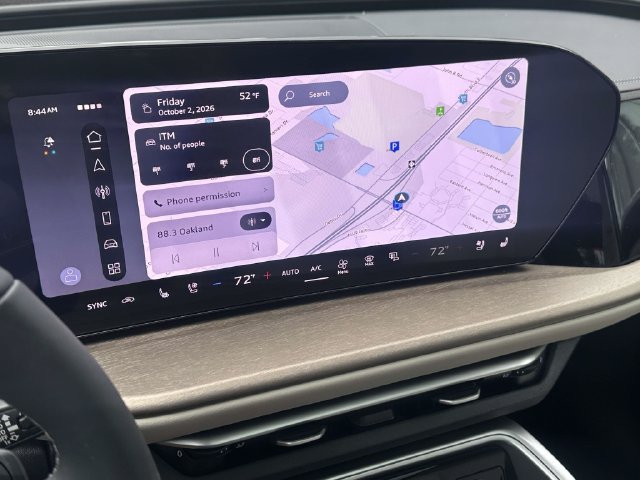 New 2026 Audi Q5 Premium Plus AWD/4WD image 11