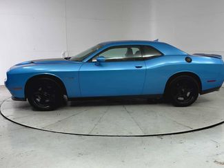 Used 2015 Dodge Challenger R/T Plus RWD video 2