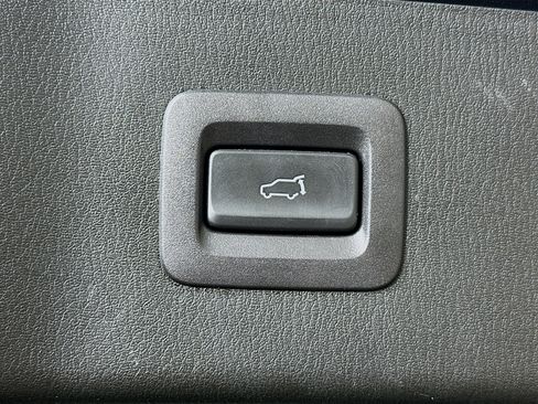 Used 2020 MAZDA CX-5 Grand Touring FWD image 31