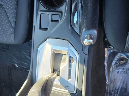 Used 2022 Subaru Impreza 2.0i image 30