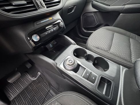 Used 2023 Ford Escape Active w/ Tech Pack #2 image 27