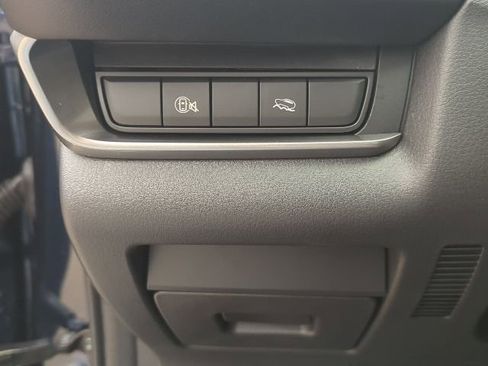 New 2026 MAZDA CX-30 AWD 2.5 S image 14