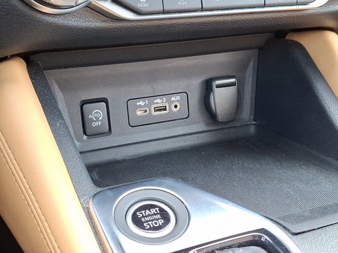 Certified 2024 Nissan Sentra SV w/ SV Premium Package image 26