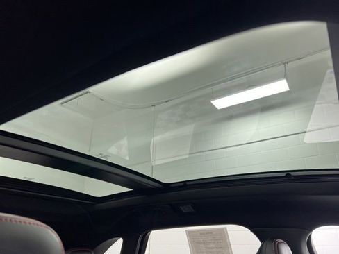 Used 2023 Ford Escape ST-Line Select w/ Tech Pack #2 image 26