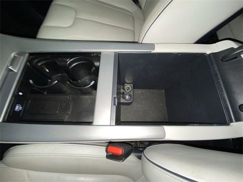 Used 2021 Hyundai Palisade Limited image 21