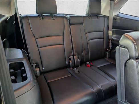 Used 2019 Honda Pilot EX-L image 20